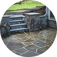 Flagstone